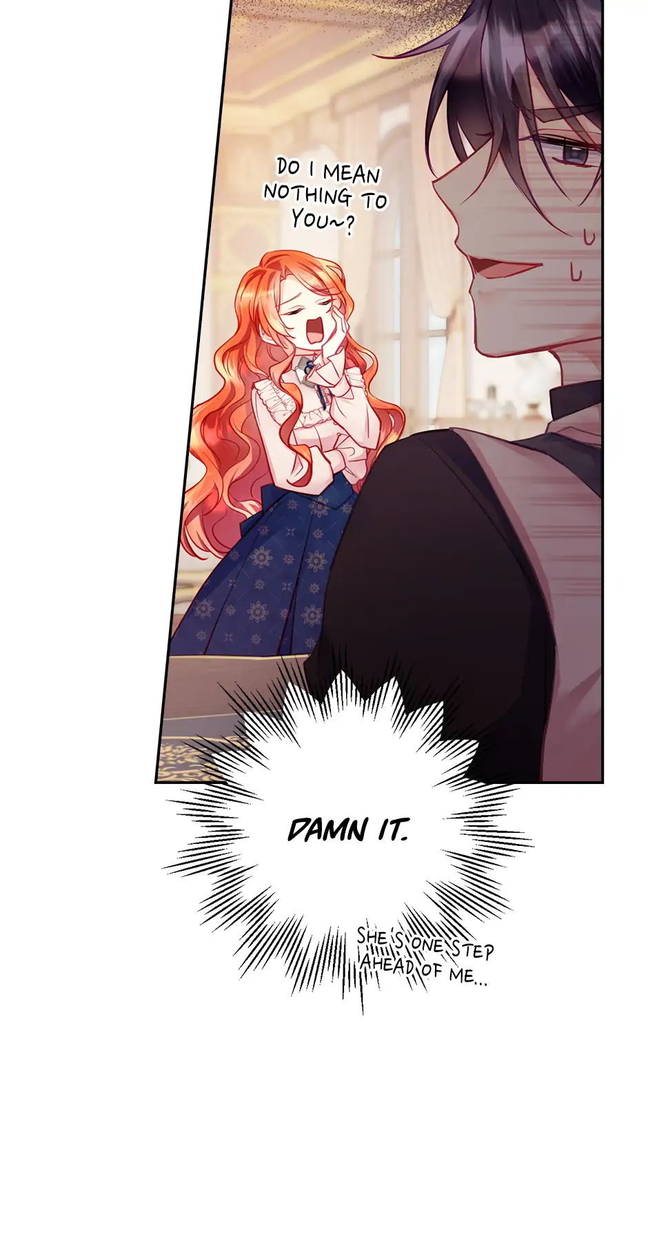 I’m Going To Meet You Beyond Time Chapter 10 212 ch 10 16