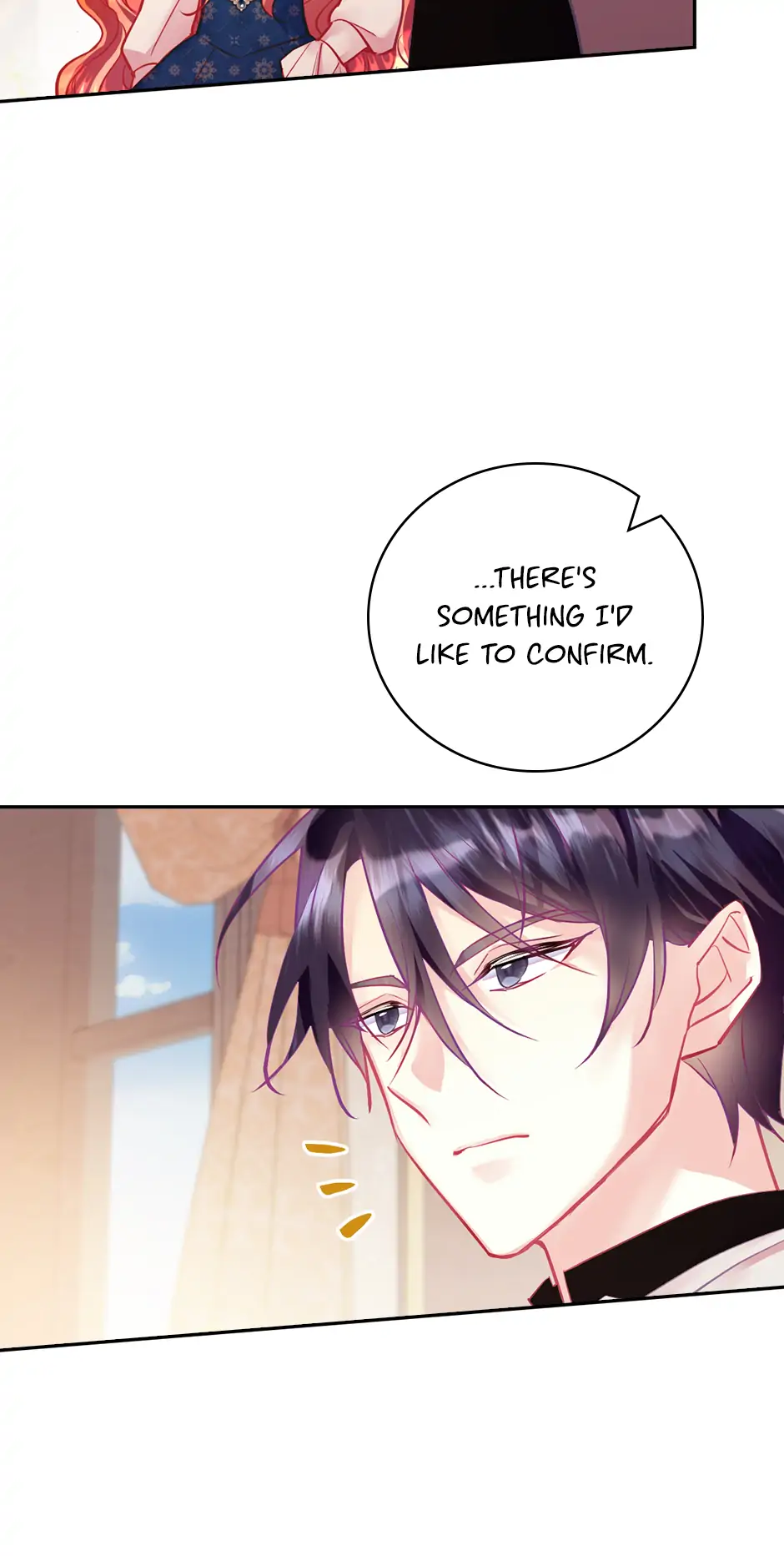 I’m Going To Meet You Beyond Time Chapter 10 216 ch 10 20