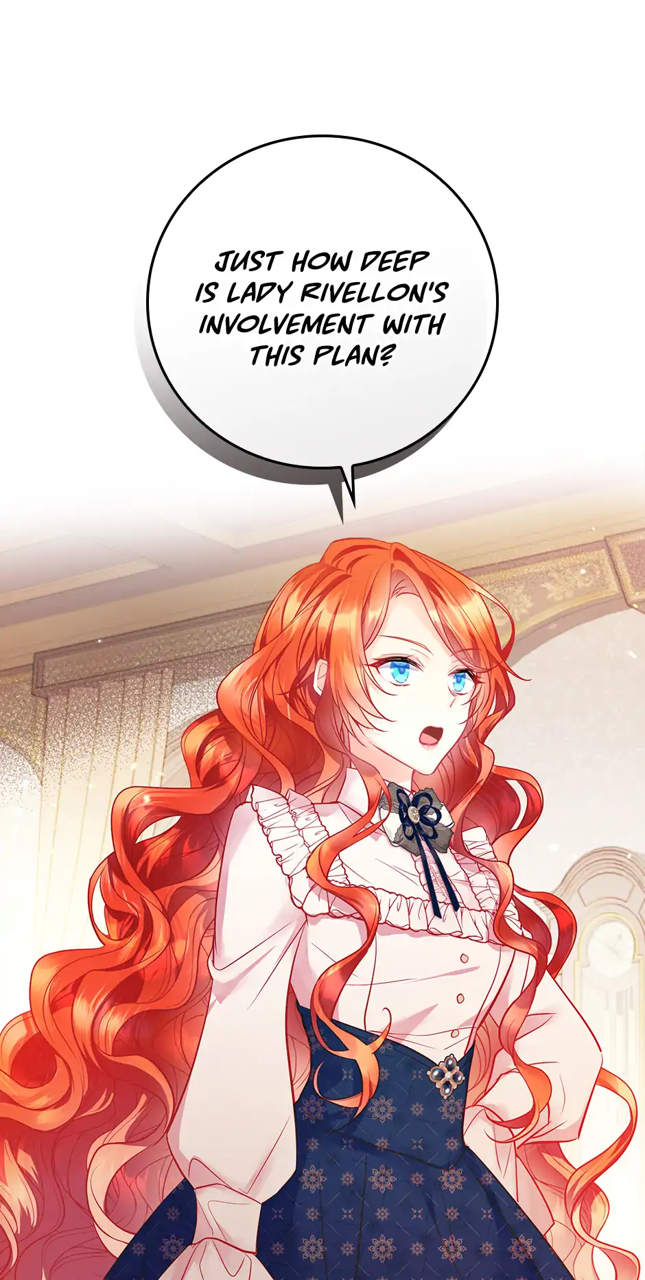 I’m Going To Meet You Beyond Time Chapter 10 217 ch 10 21