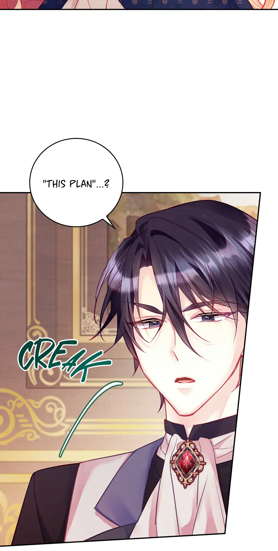 I’m Going To Meet You Beyond Time Chapter 10 218 ch 10 22