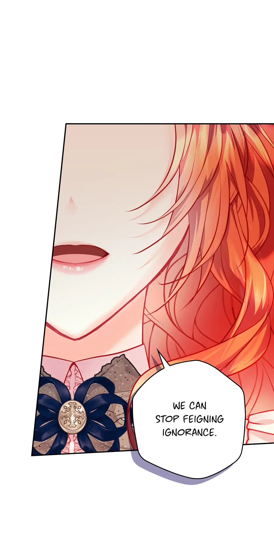 I’m Going To Meet You Beyond Time Chapter 10 219 ch 10 23