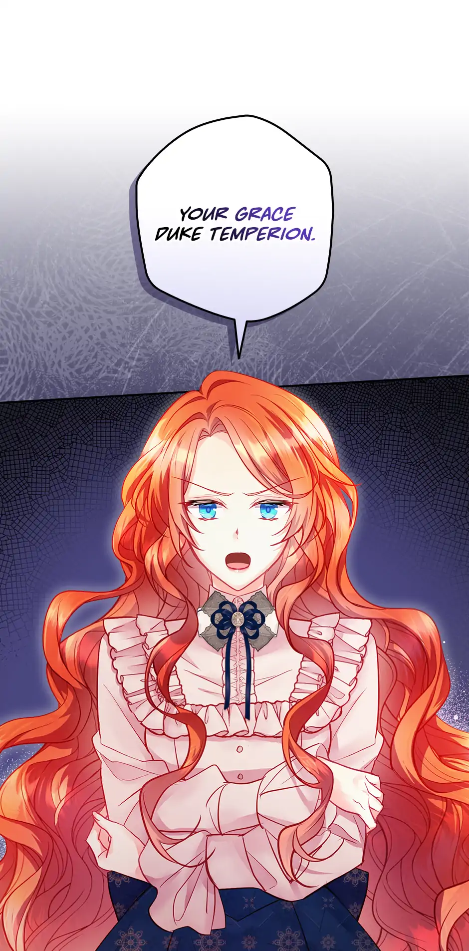 I’m Going To Meet You Beyond Time Chapter 10 220 ch 10 24