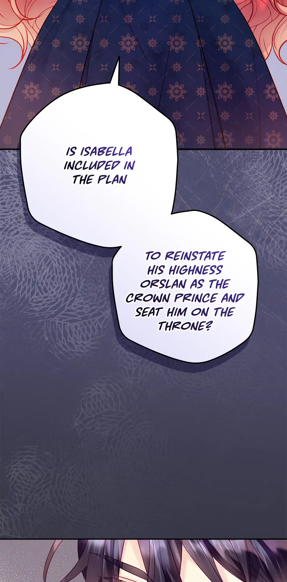 I’m Going To Meet You Beyond Time Chapter 10 221 ch 10 25