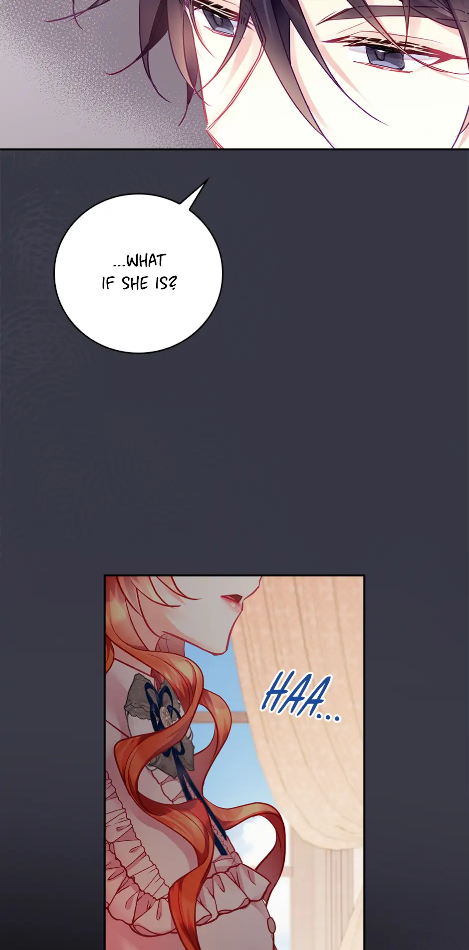 I’m Going To Meet You Beyond Time Chapter 10 222 ch 10 26