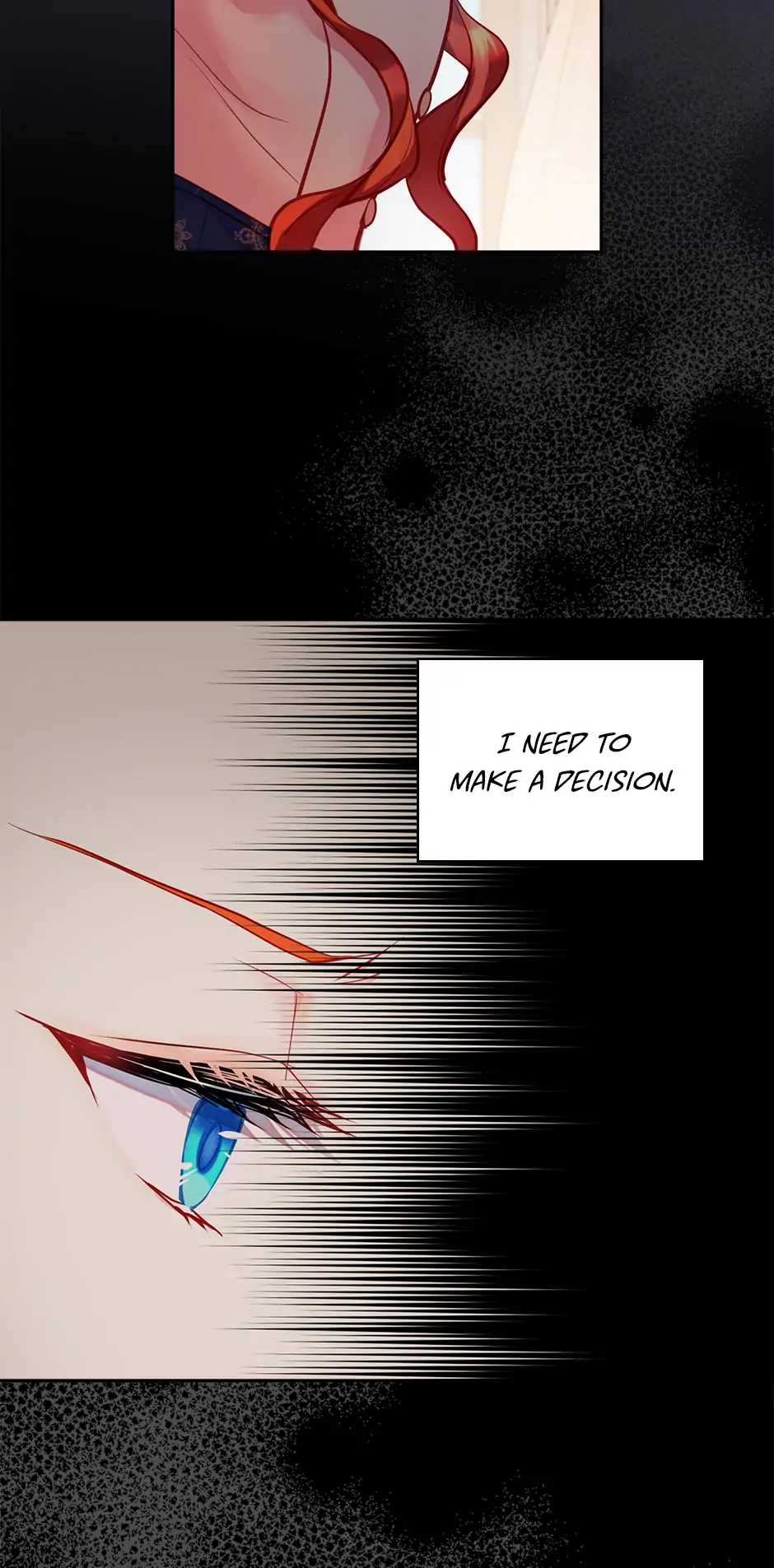 I’m Going To Meet You Beyond Time Chapter 10 223 ch 10 27