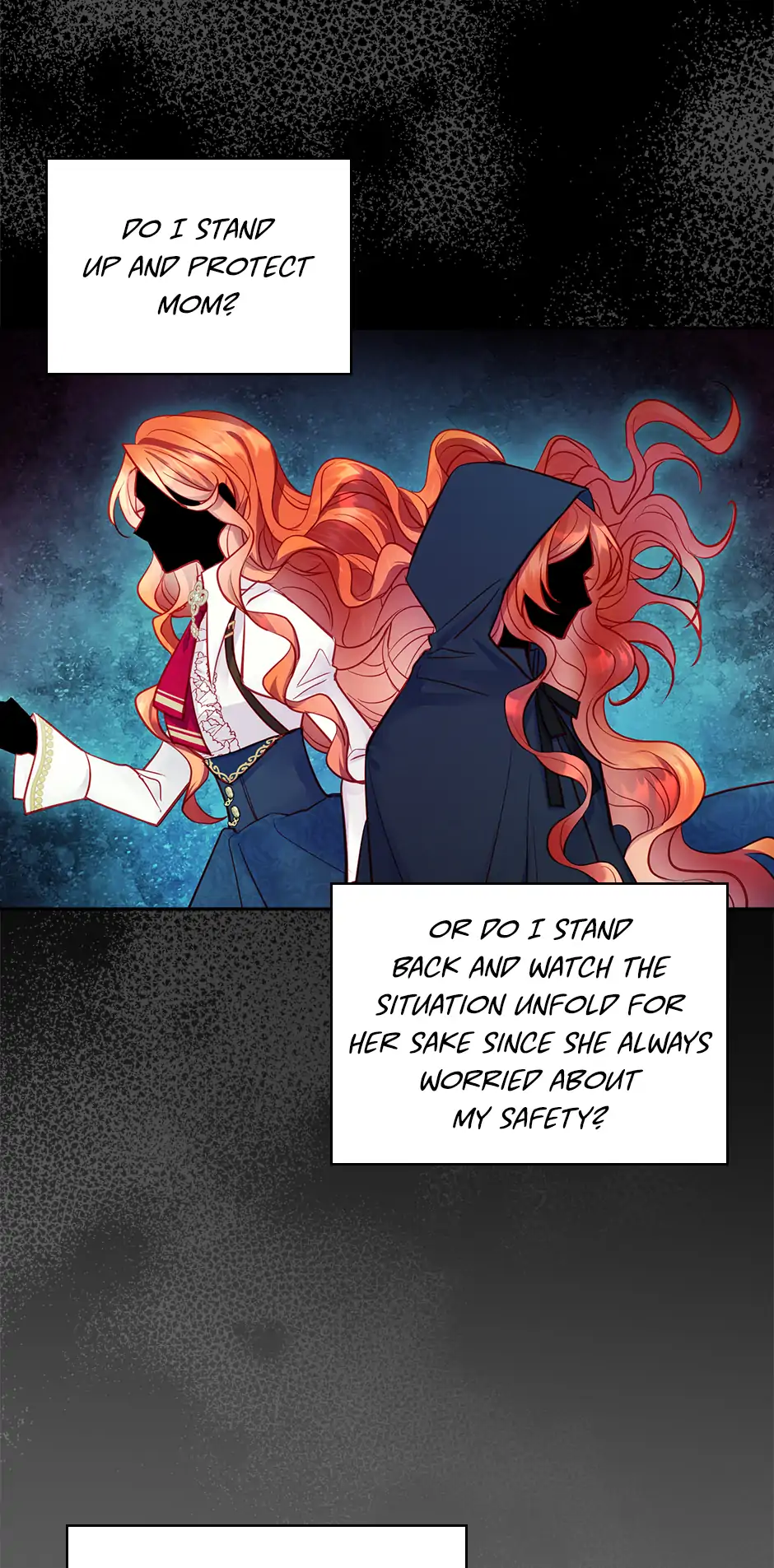 I’m Going To Meet You Beyond Time Chapter 10 224 ch 10 28