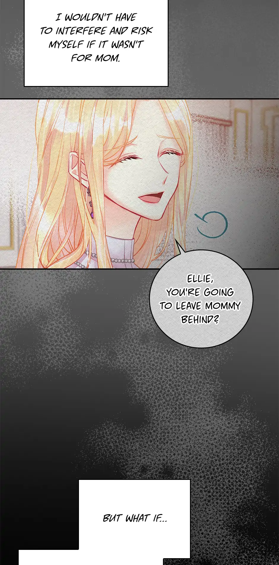 I’m Going To Meet You Beyond Time Chapter 10 225 ch 10 29