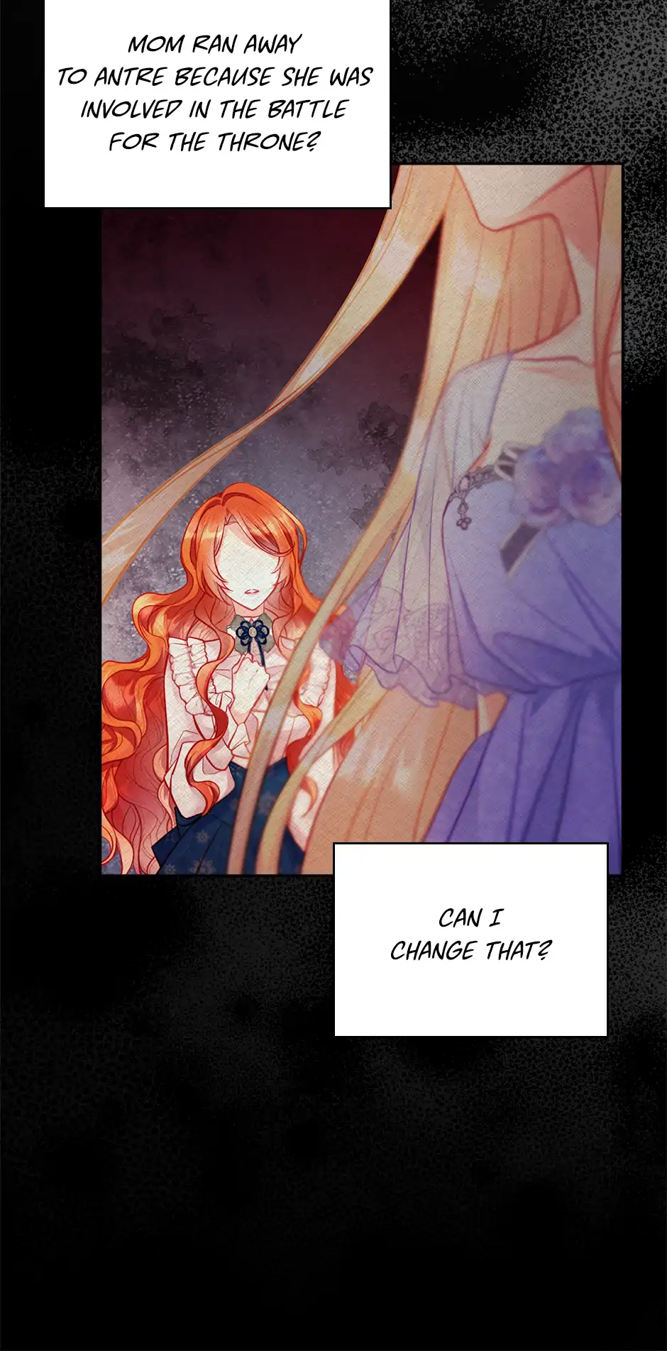 I’m Going To Meet You Beyond Time Chapter 10 226 ch 10 30