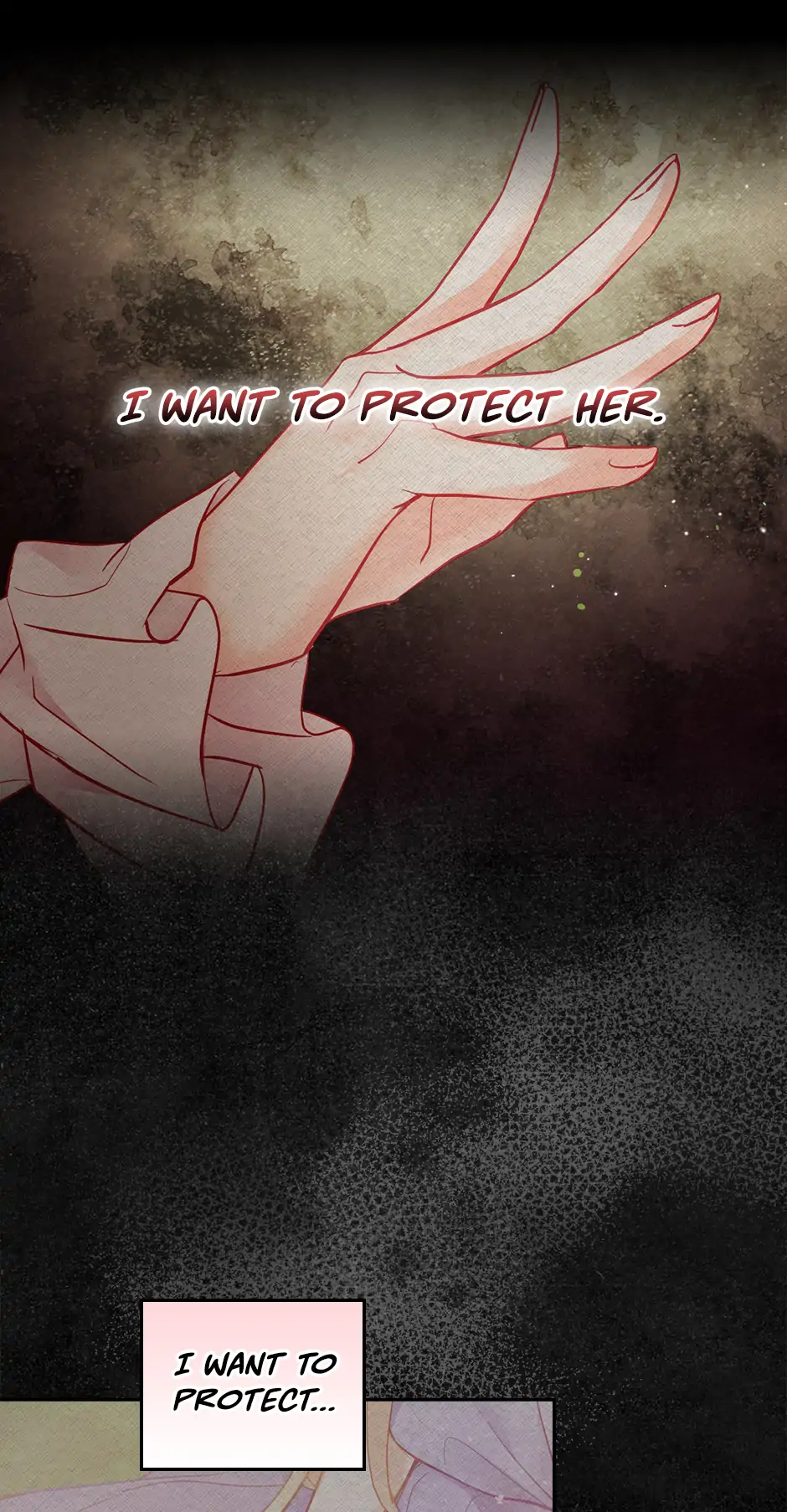 I’m Going To Meet You Beyond Time Chapter 10 227 ch 10 31