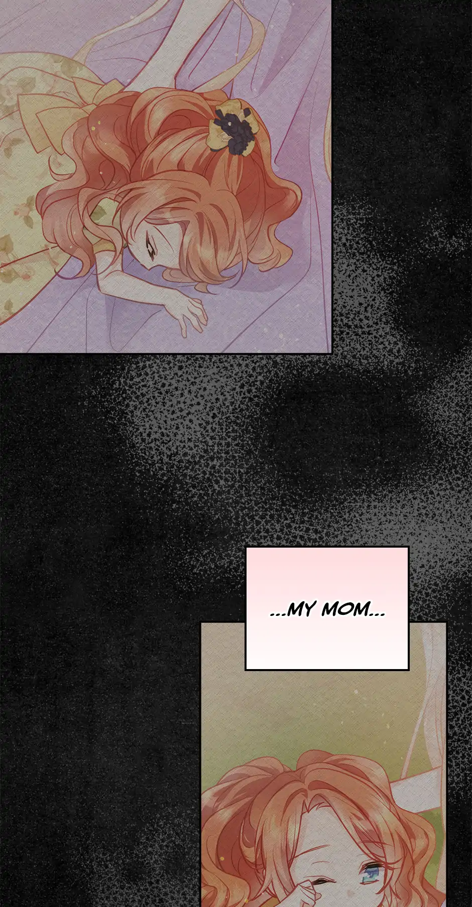 I’m Going To Meet You Beyond Time Chapter 10 228 ch 10 32