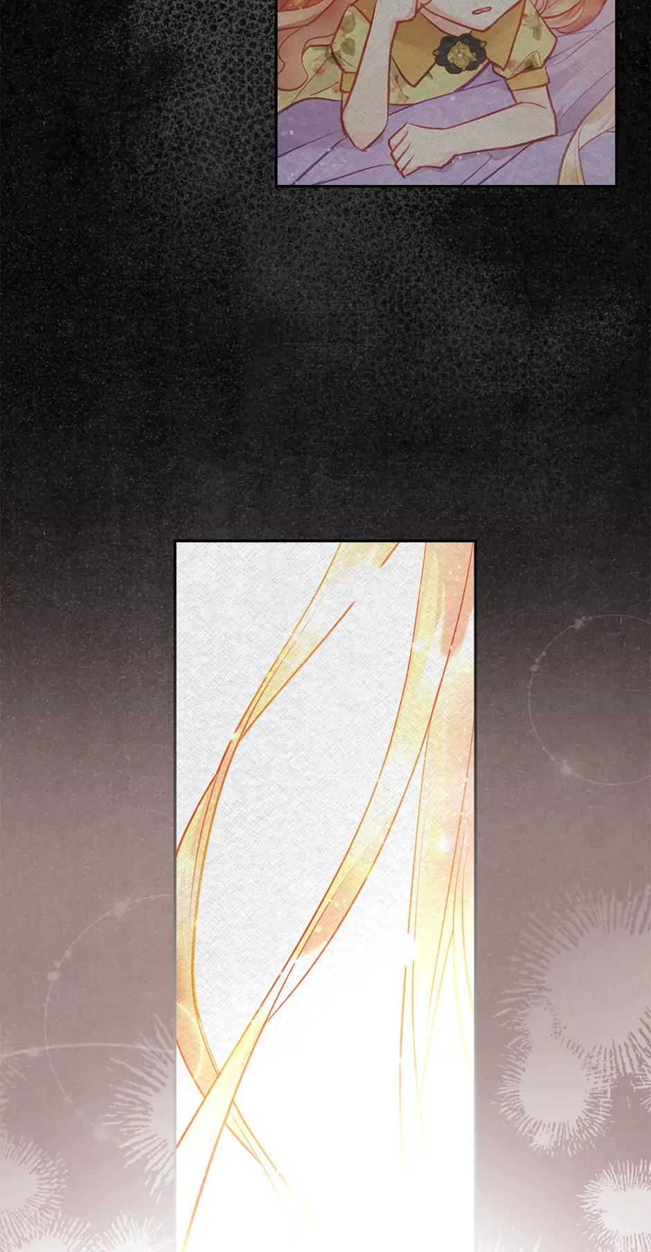 I’m Going To Meet You Beyond Time Chapter 10 229 ch 10 33