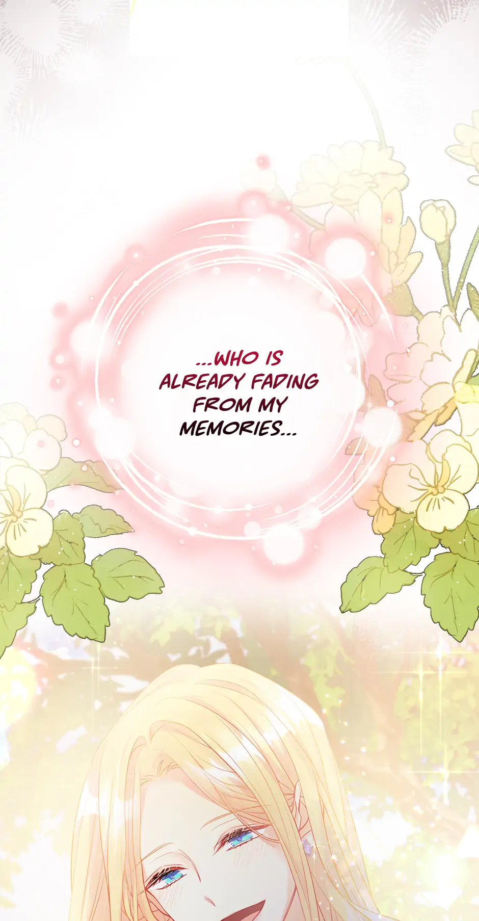 I’m Going To Meet You Beyond Time Chapter 10 230 ch 10 34