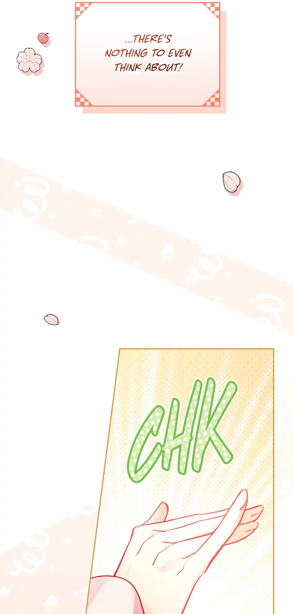 I’m Going To Meet You Beyond Time Chapter 10 235 ch 10 39