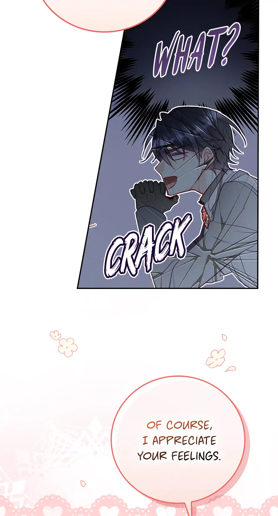 I’m Going To Meet You Beyond Time Chapter 10 200 ch 10 4