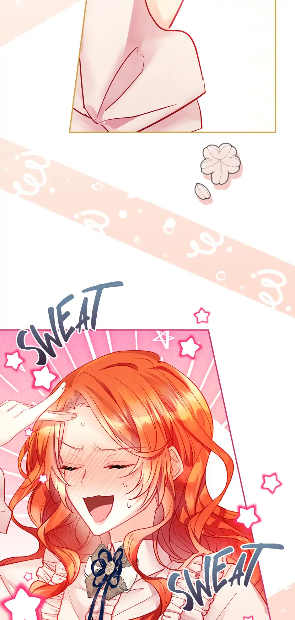 I’m Going To Meet You Beyond Time Chapter 10 236 ch 10 40