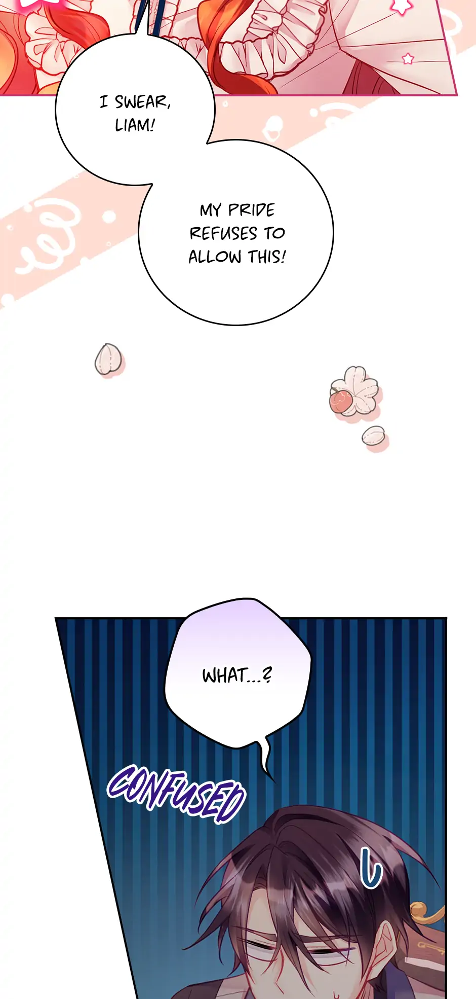 I’m Going To Meet You Beyond Time Chapter 10 237 ch 10 41