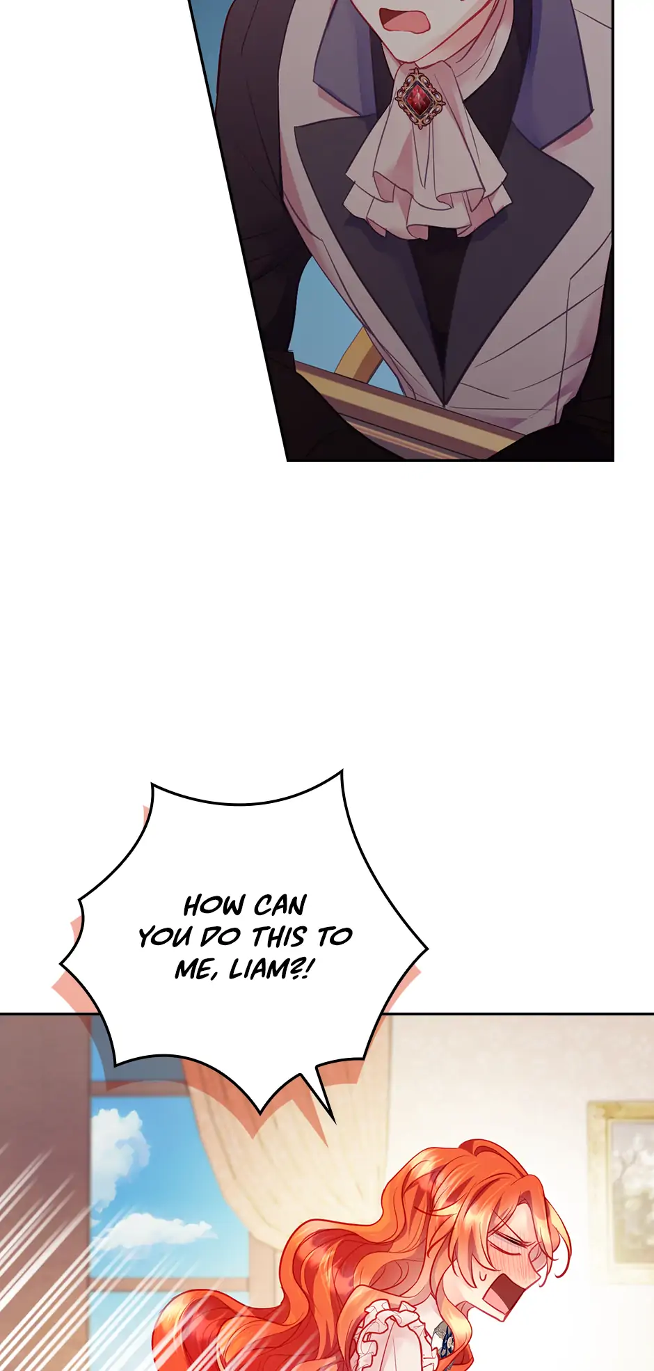 I’m Going To Meet You Beyond Time Chapter 10 238 ch 10 42