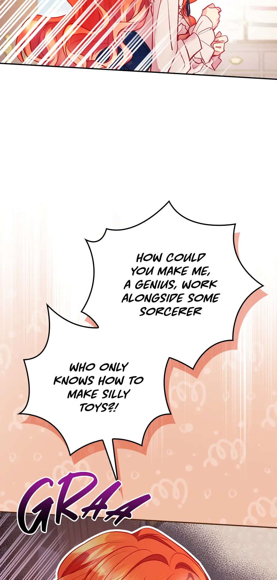 I’m Going To Meet You Beyond Time Chapter 10 239 ch 10 43