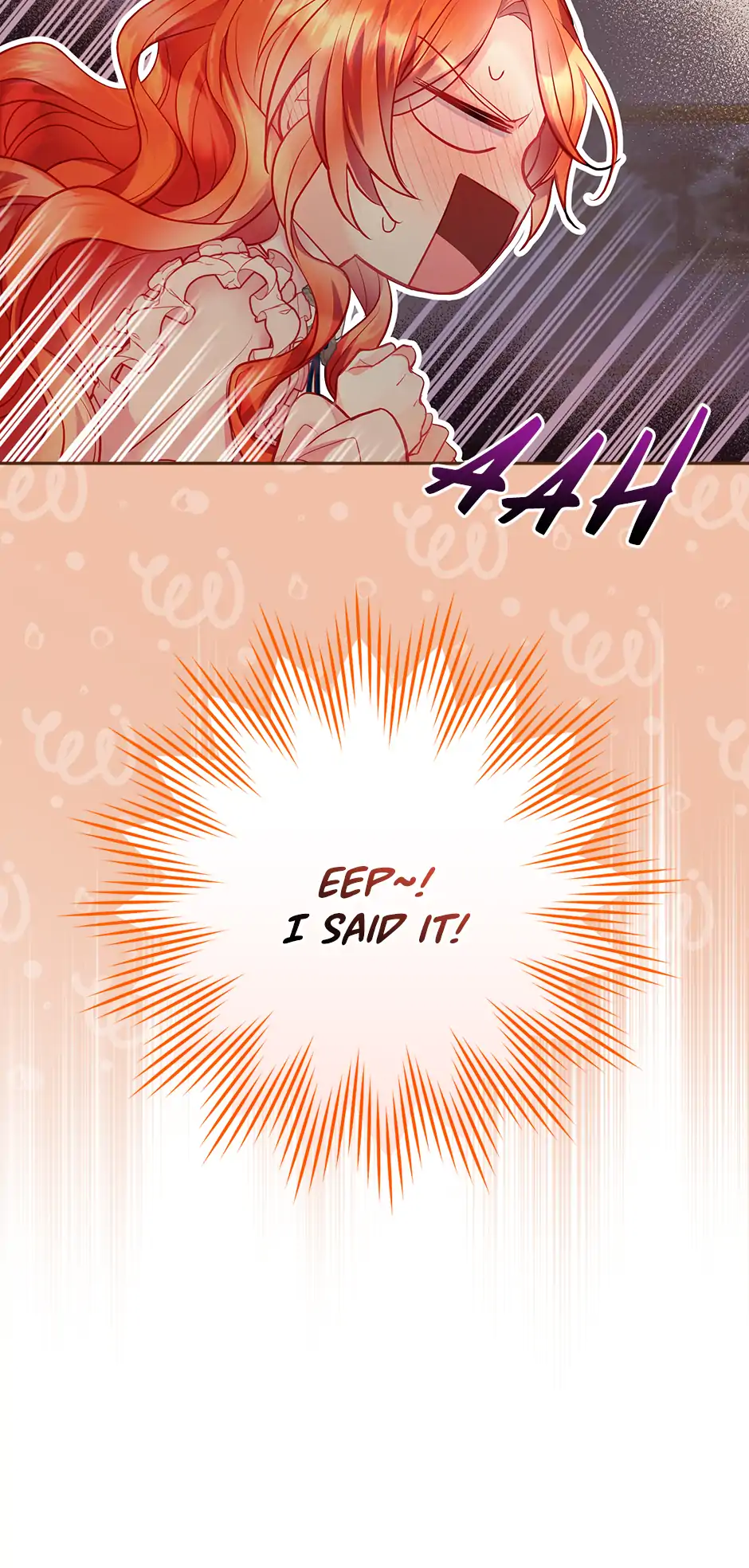 I’m Going To Meet You Beyond Time Chapter 10 240 ch 10 44