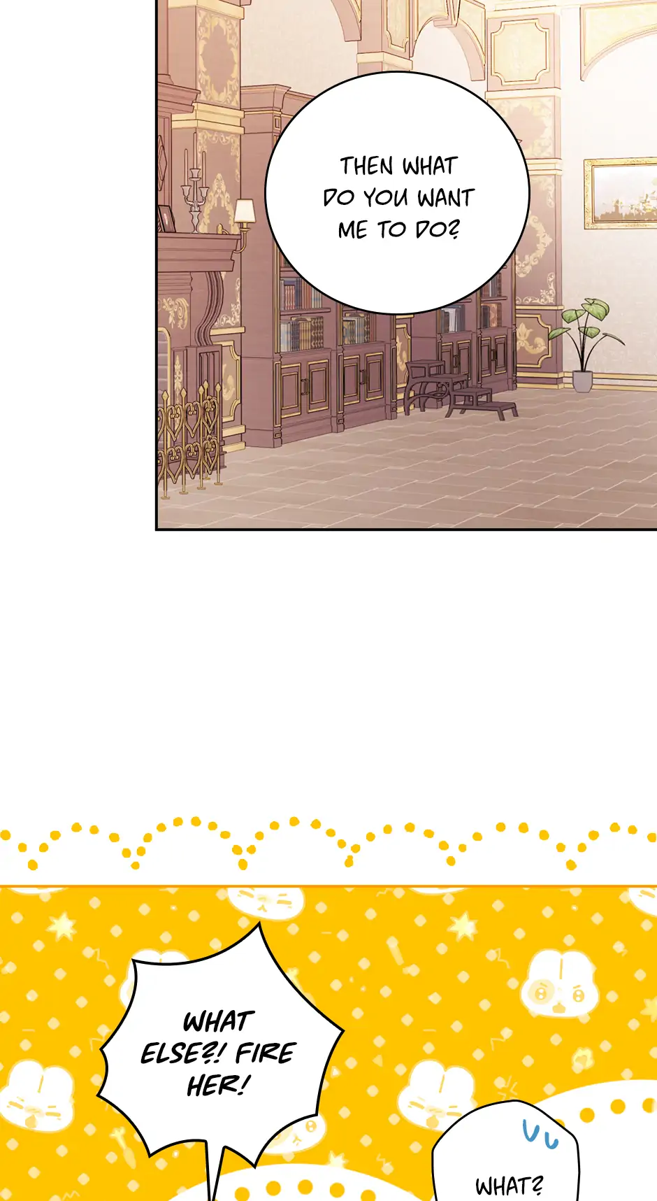 I’m Going To Meet You Beyond Time Chapter 10 242 ch 10 46