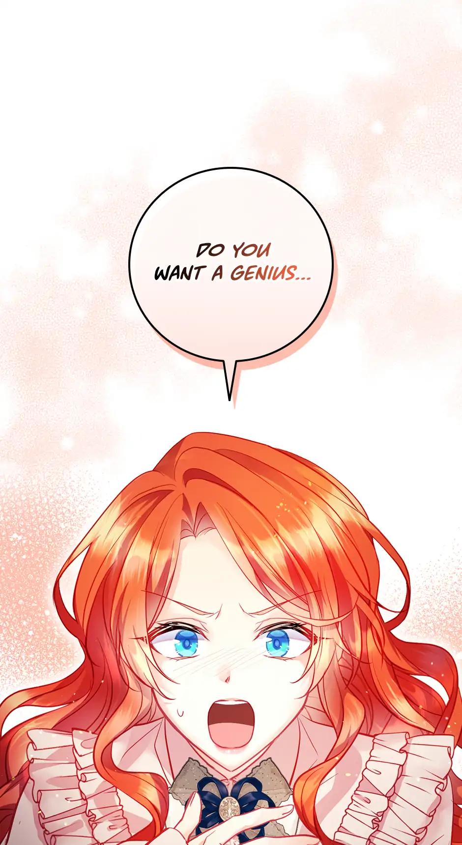 I’m Going To Meet You Beyond Time Chapter 10 244 ch 10 48