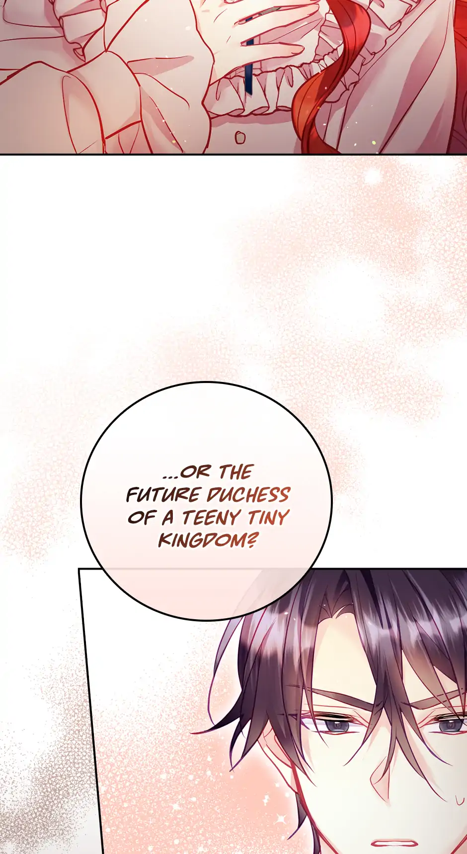 I’m Going To Meet You Beyond Time Chapter 10 245 ch 10 49