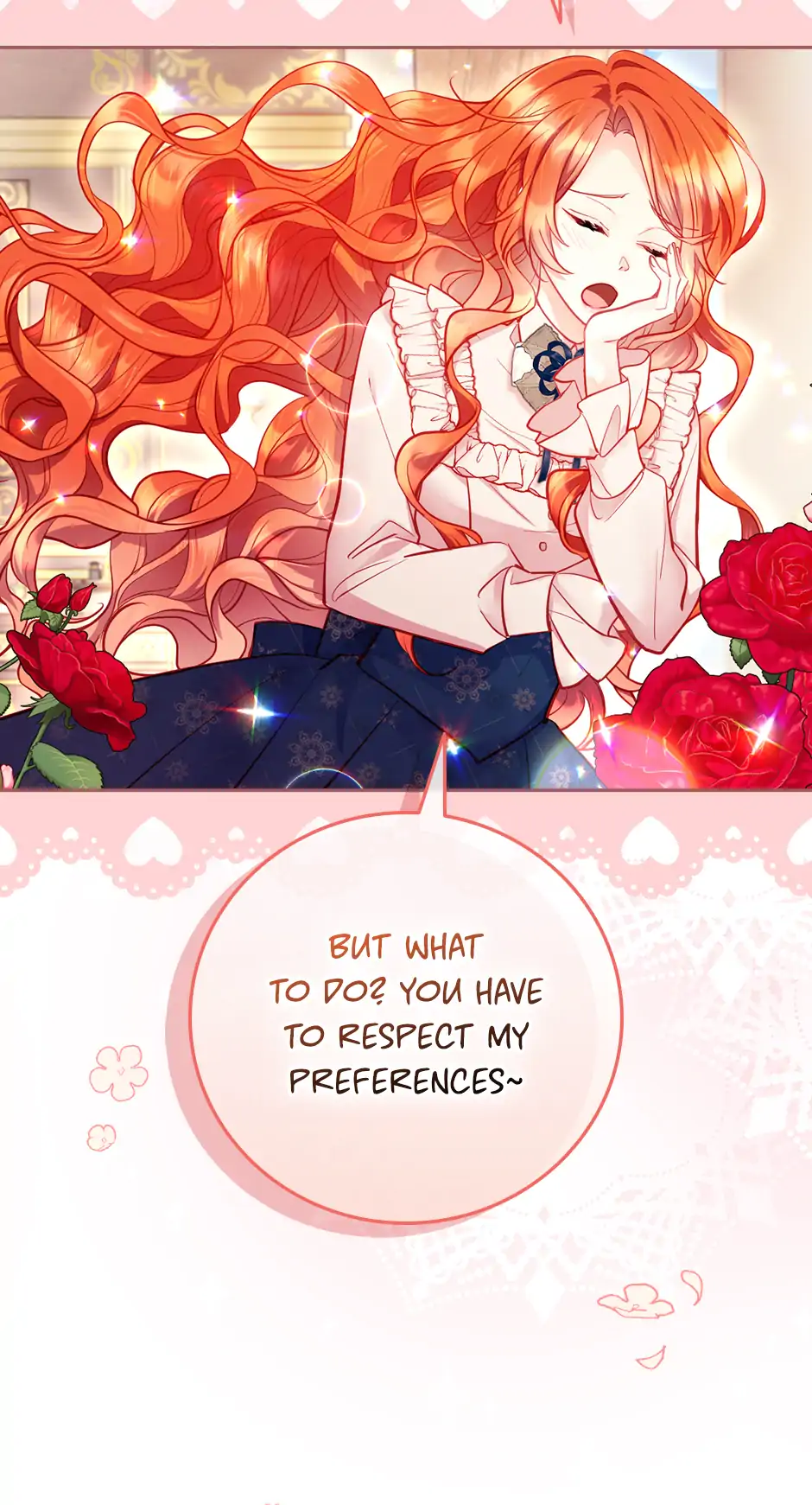 I’m Going To Meet You Beyond Time Chapter 10 201 ch 10 5