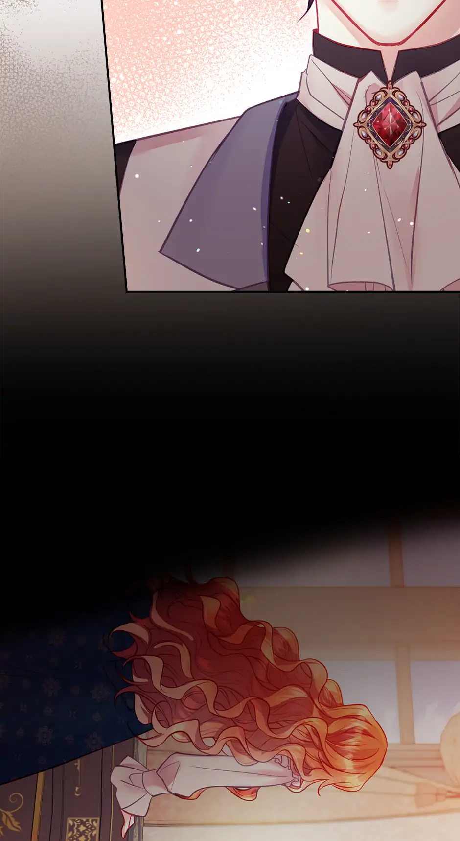 I’m Going To Meet You Beyond Time Chapter 10 246 ch 10 50