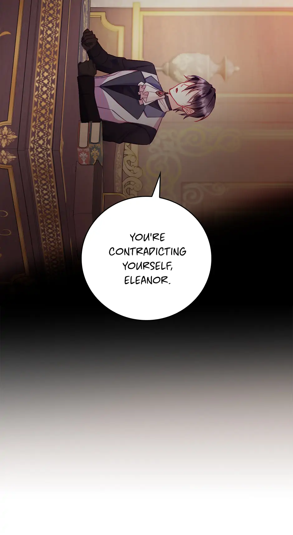 I’m Going To Meet You Beyond Time Chapter 10 247 ch 10 51