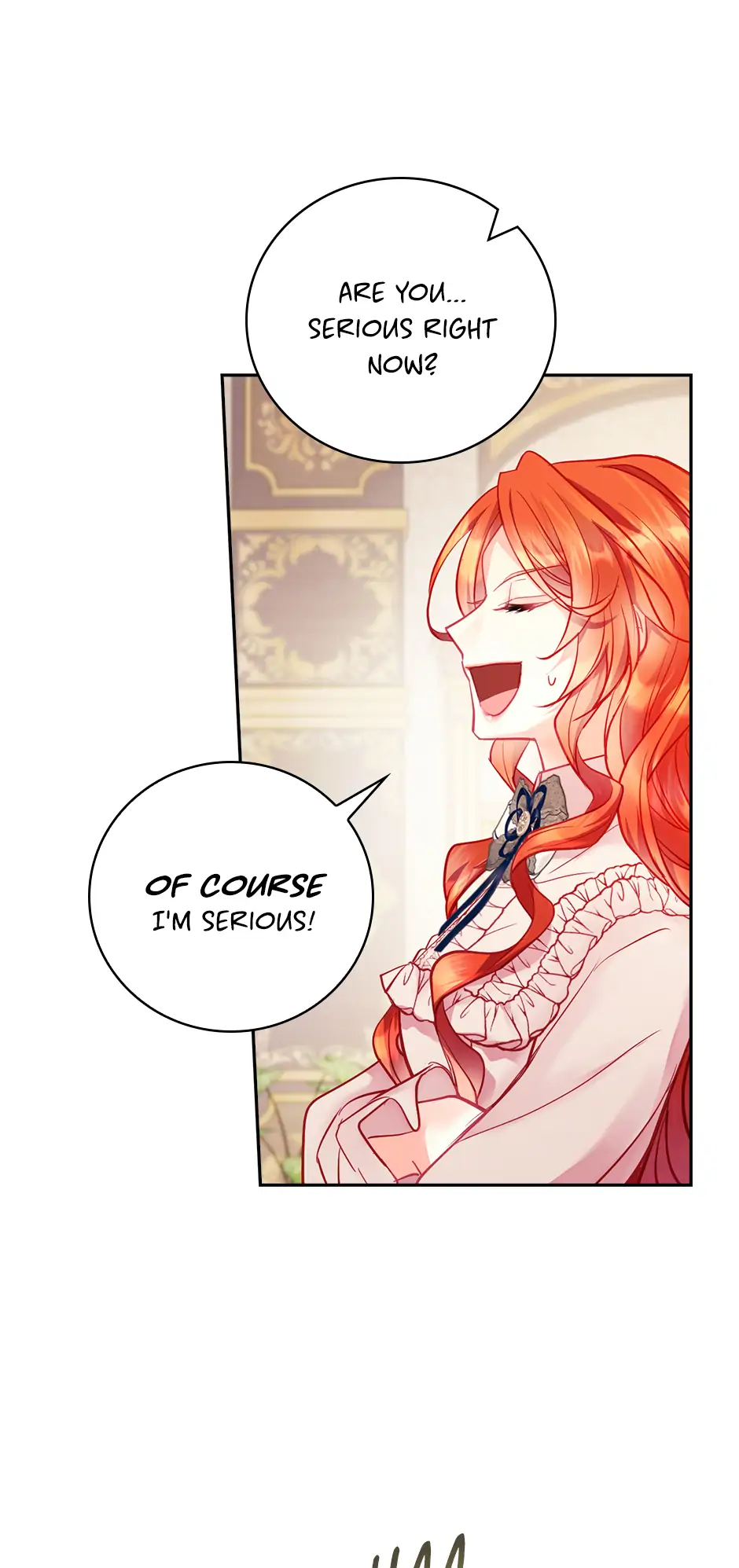 I’m Going To Meet You Beyond Time Chapter 10 249 ch 10 53