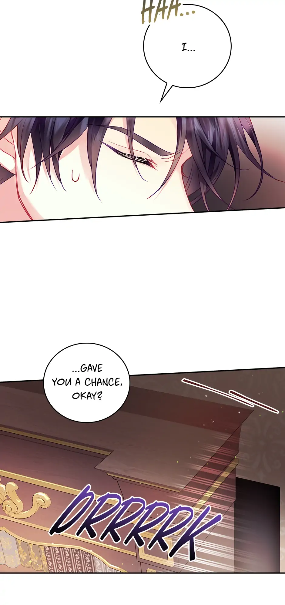 I’m Going To Meet You Beyond Time Chapter 10 250 ch 10 54