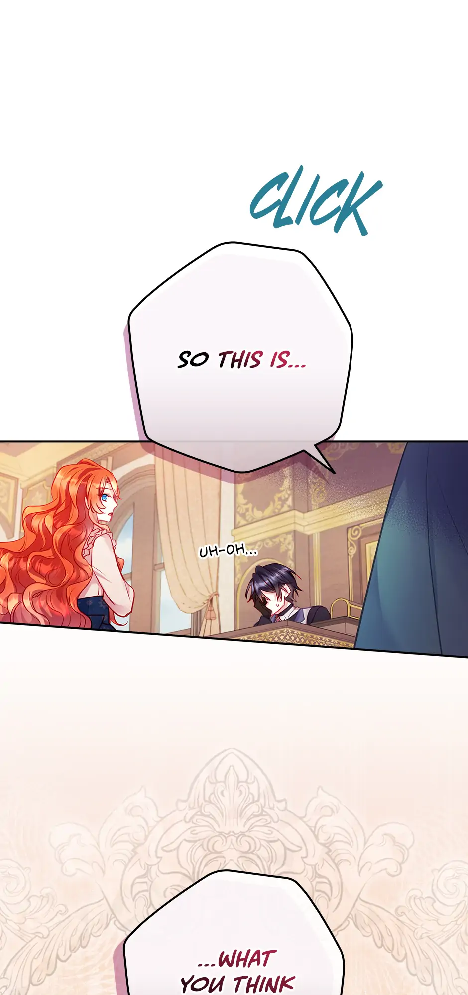 I’m Going To Meet You Beyond Time Chapter 10 251 ch 10 55