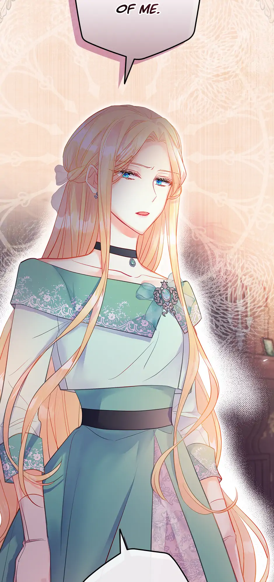 I’m Going To Meet You Beyond Time Chapter 10 252 ch 10 56