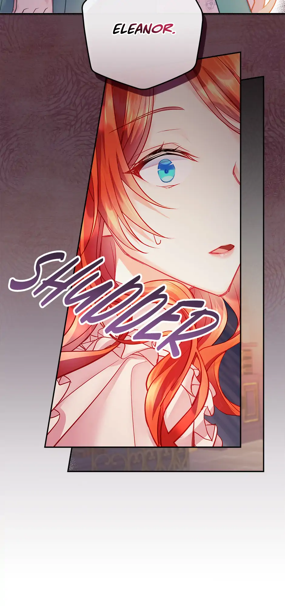 I’m Going To Meet You Beyond Time Chapter 10 253 ch 10 57