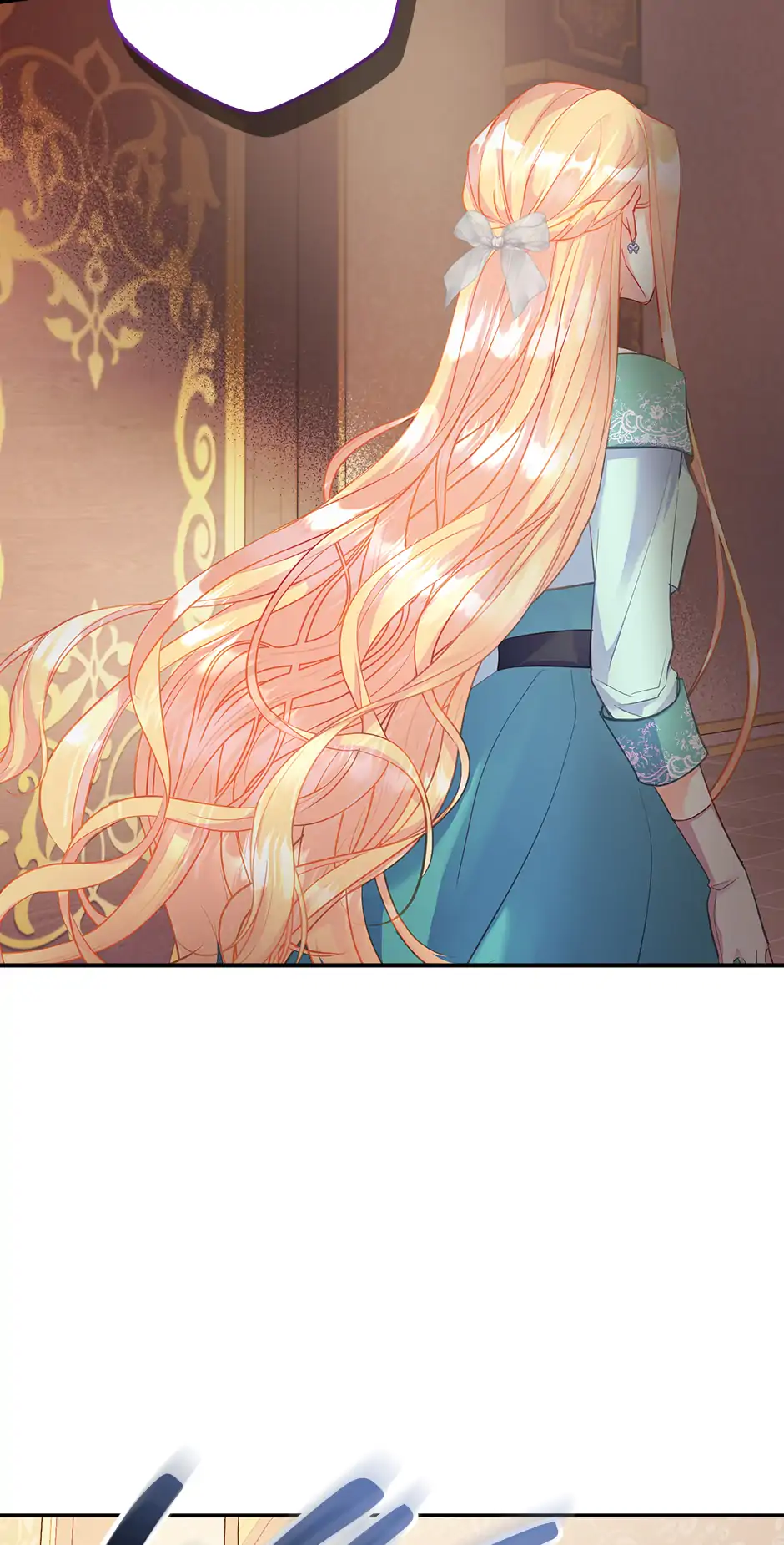 I’m Going To Meet You Beyond Time Chapter 10 255 ch 10 59