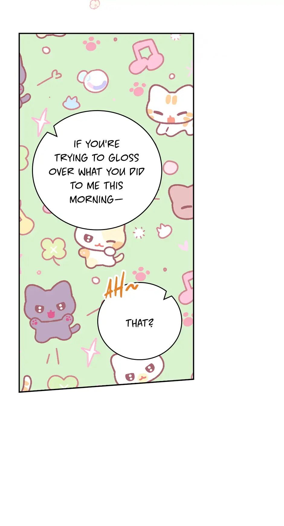 I’m Going To Meet You Beyond Time Chapter 10 202 ch 10 6