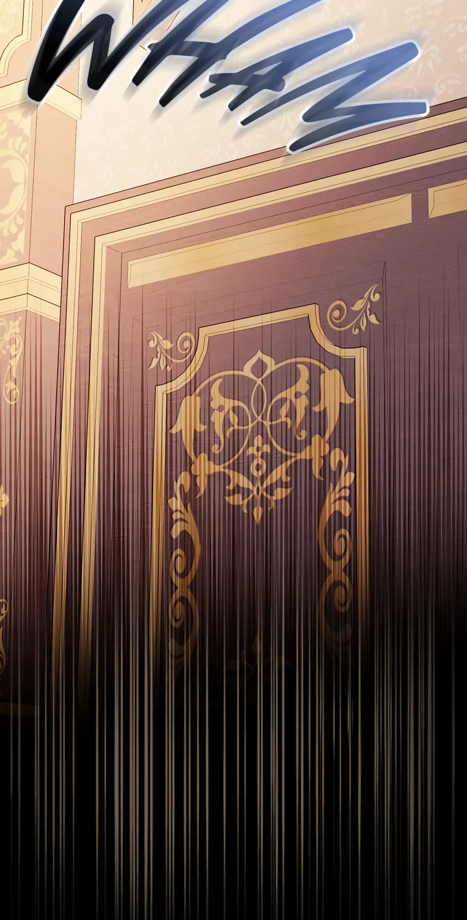 I’m Going To Meet You Beyond Time Chapter 10 256 ch 10 60