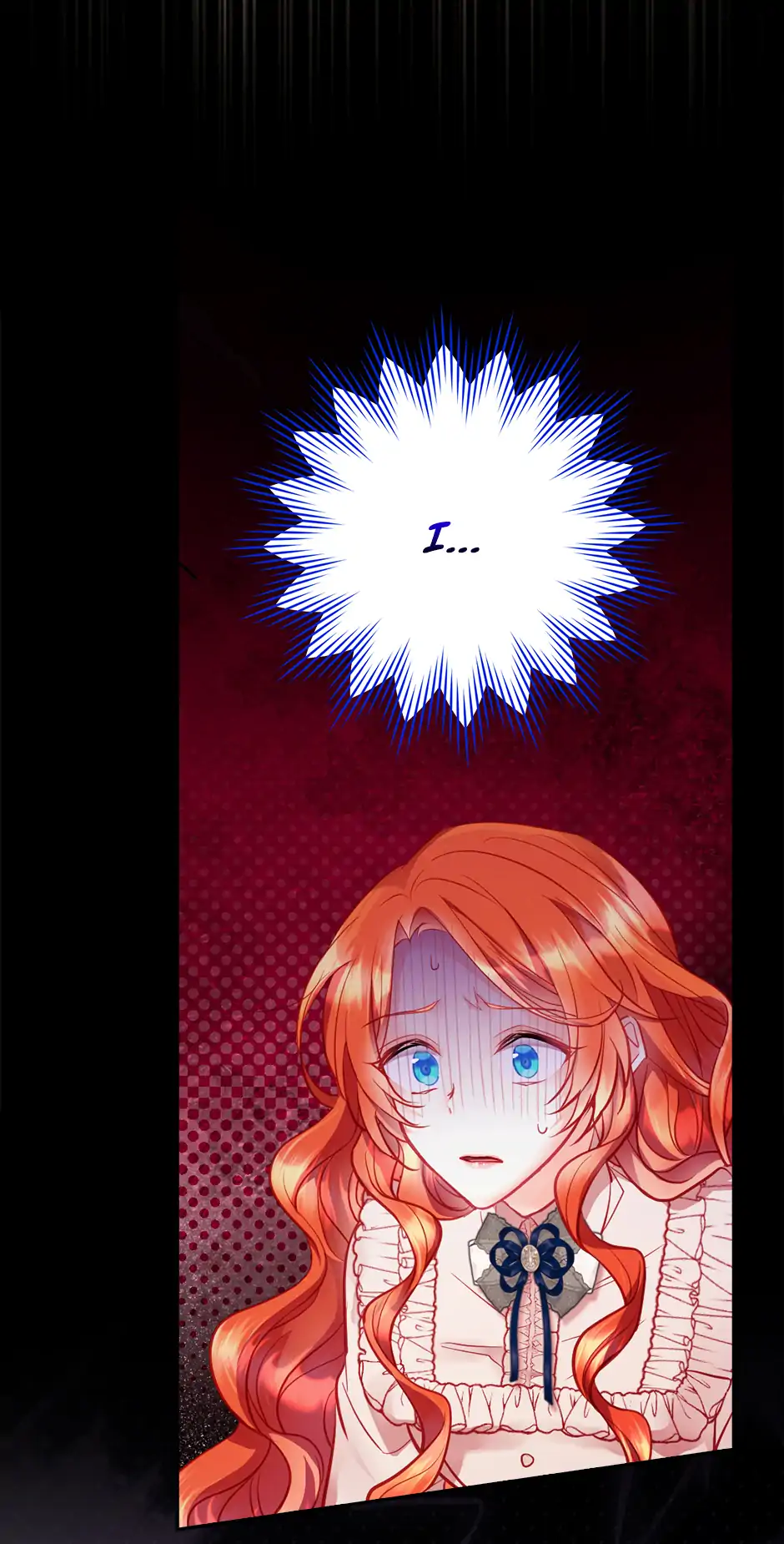 I’m Going To Meet You Beyond Time Chapter 10 257 ch 10 61