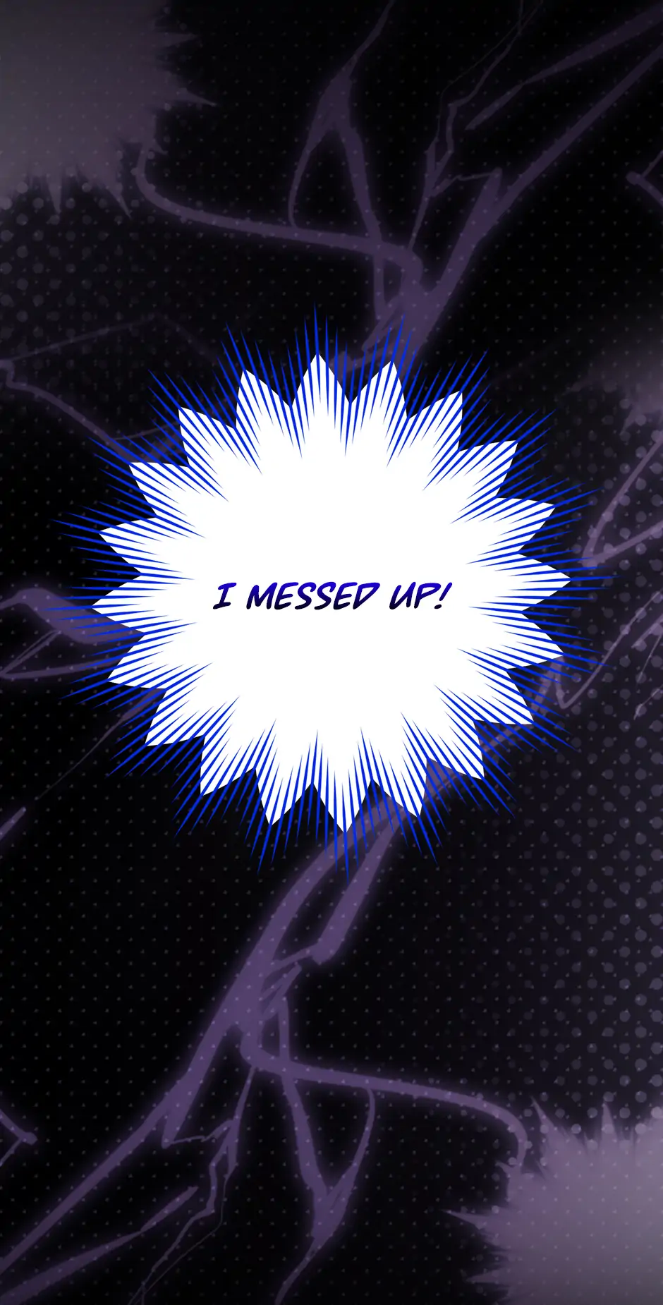 I’m Going To Meet You Beyond Time Chapter 10 258 ch 10 62