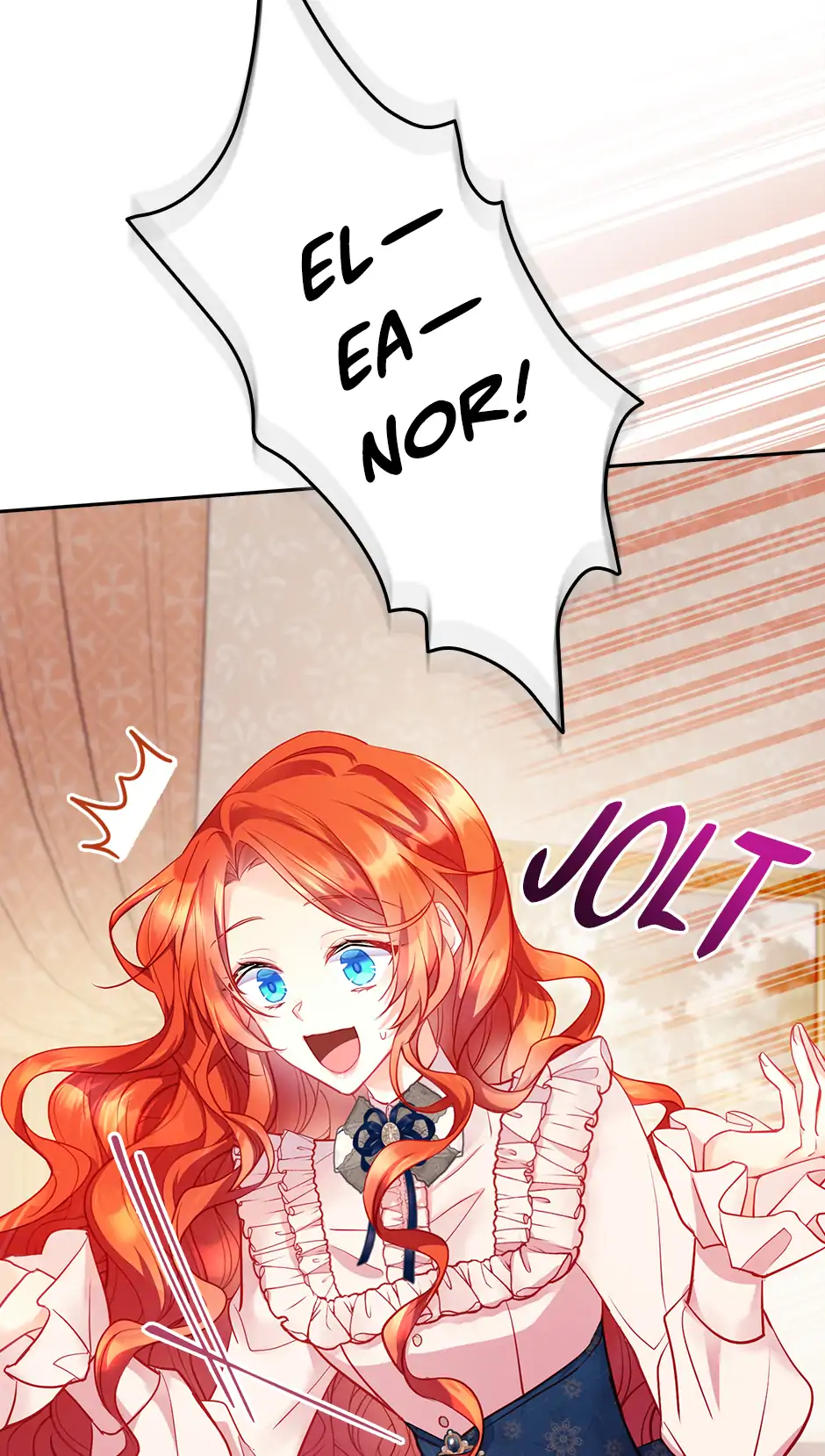 I’m Going To Meet You Beyond Time Chapter 10 204 ch 10 8