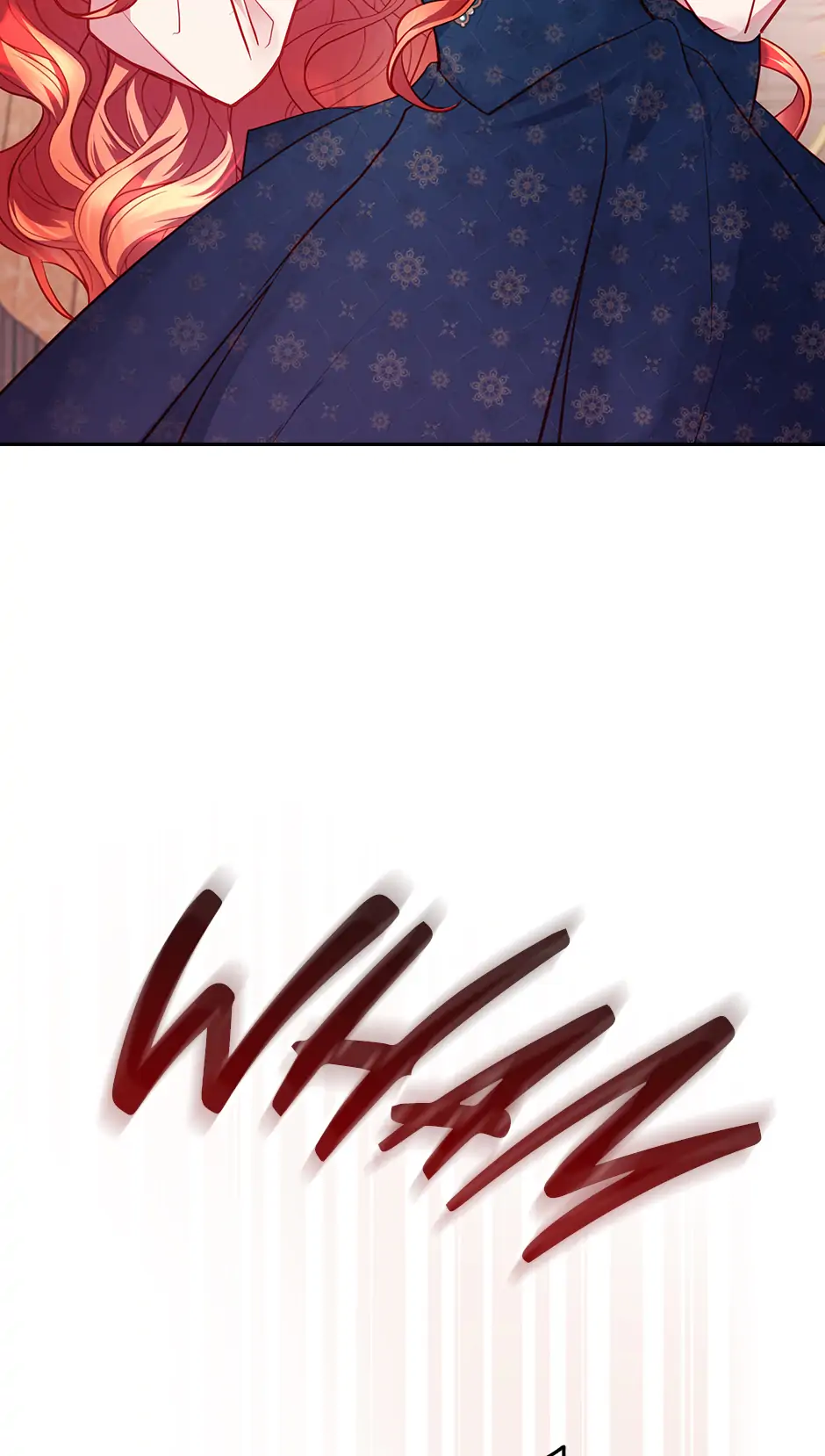 I’m Going To Meet You Beyond Time Chapter 10 205 ch 10 9