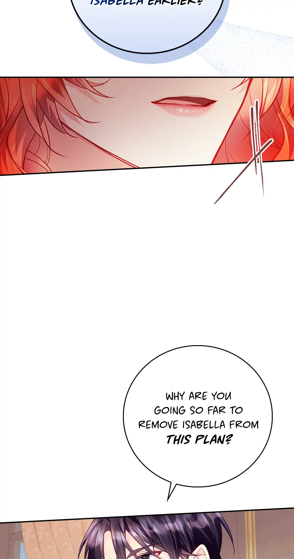 I’m Going To Meet You Beyond Time Chapter 11 213 ch 11 11