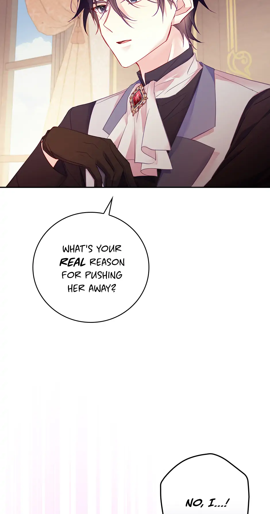 I’m Going To Meet You Beyond Time Chapter 11 214 ch 11 12