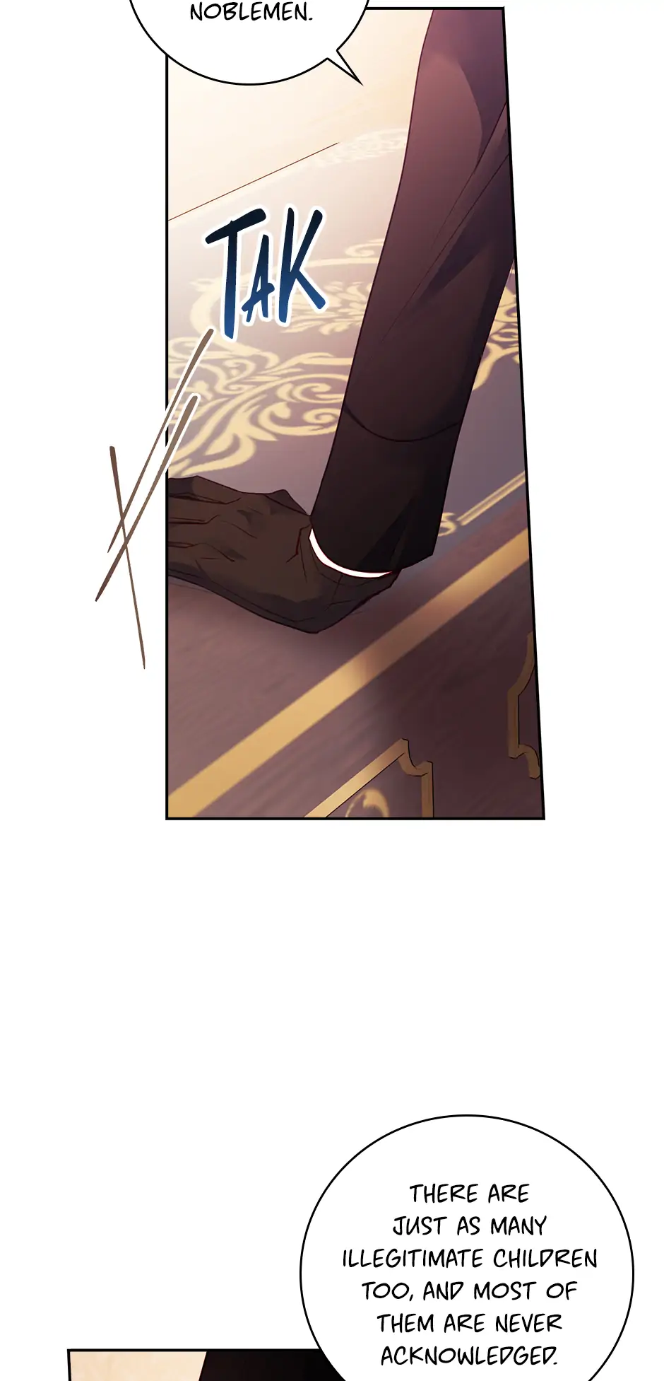 I’m Going To Meet You Beyond Time Chapter 11 221 ch 11 19