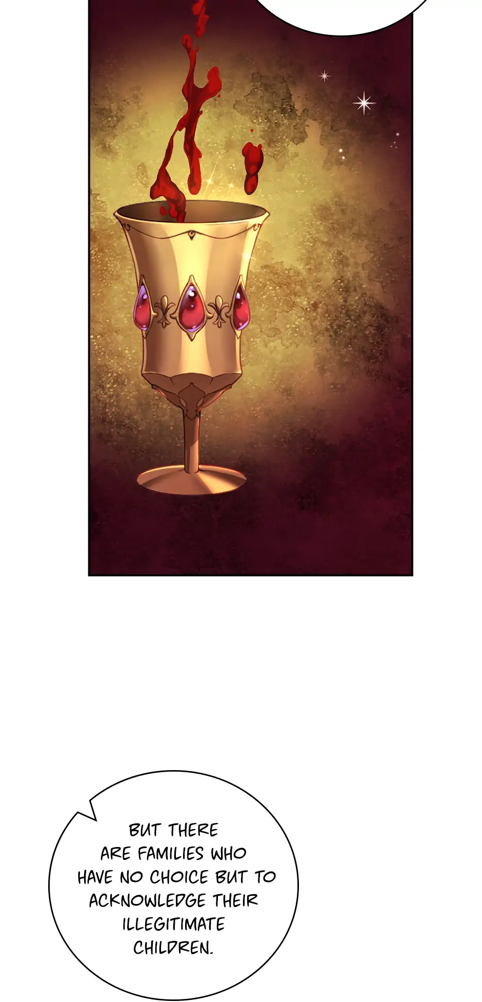 I’m Going To Meet You Beyond Time Chapter 11 223 ch 11 21