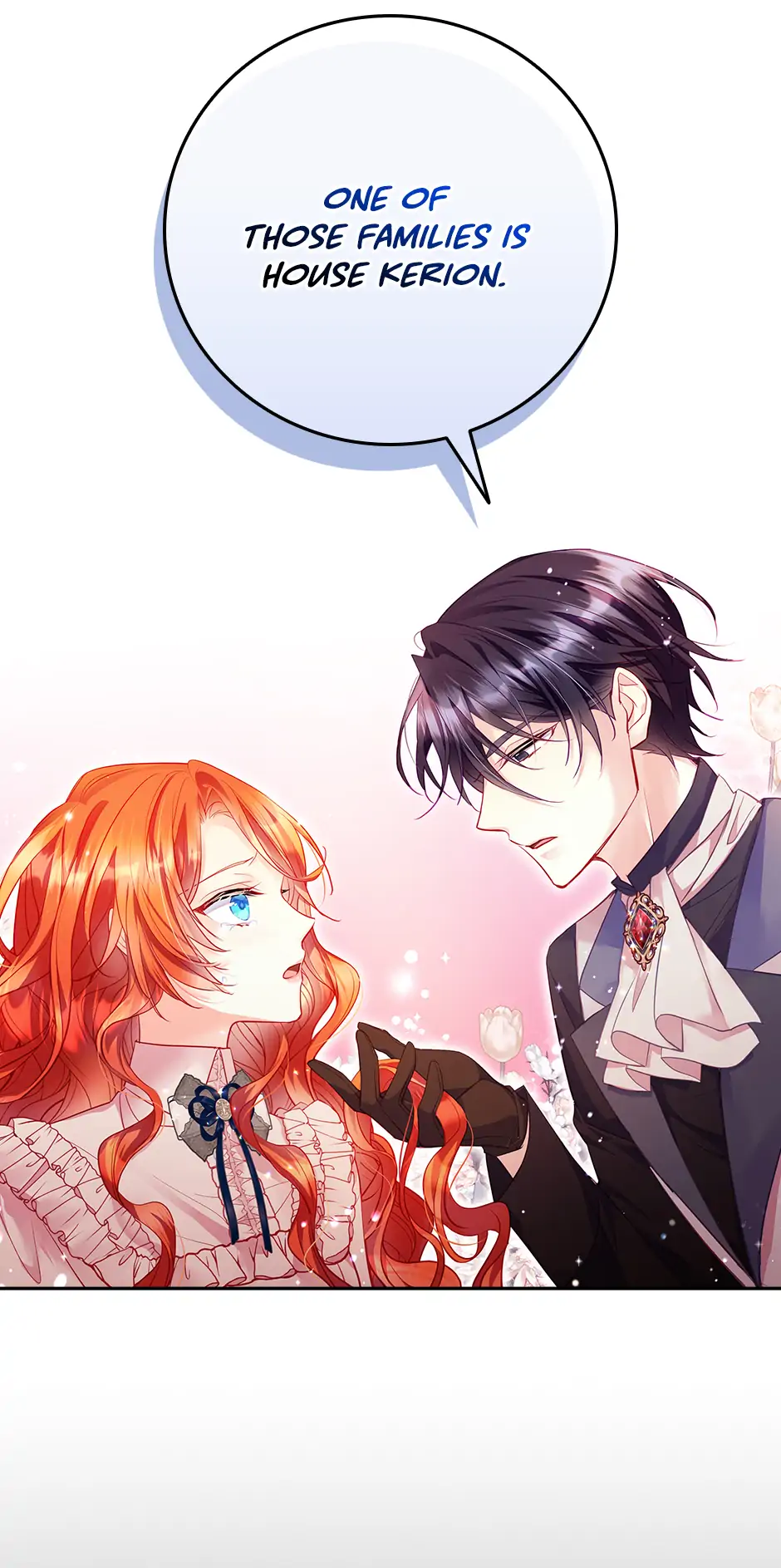 I’m Going To Meet You Beyond Time Chapter 11 225 ch 11 23