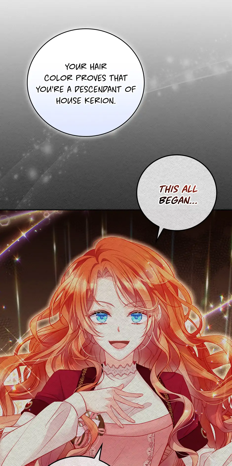 I’m Going To Meet You Beyond Time Chapter 11 226 ch 11 24