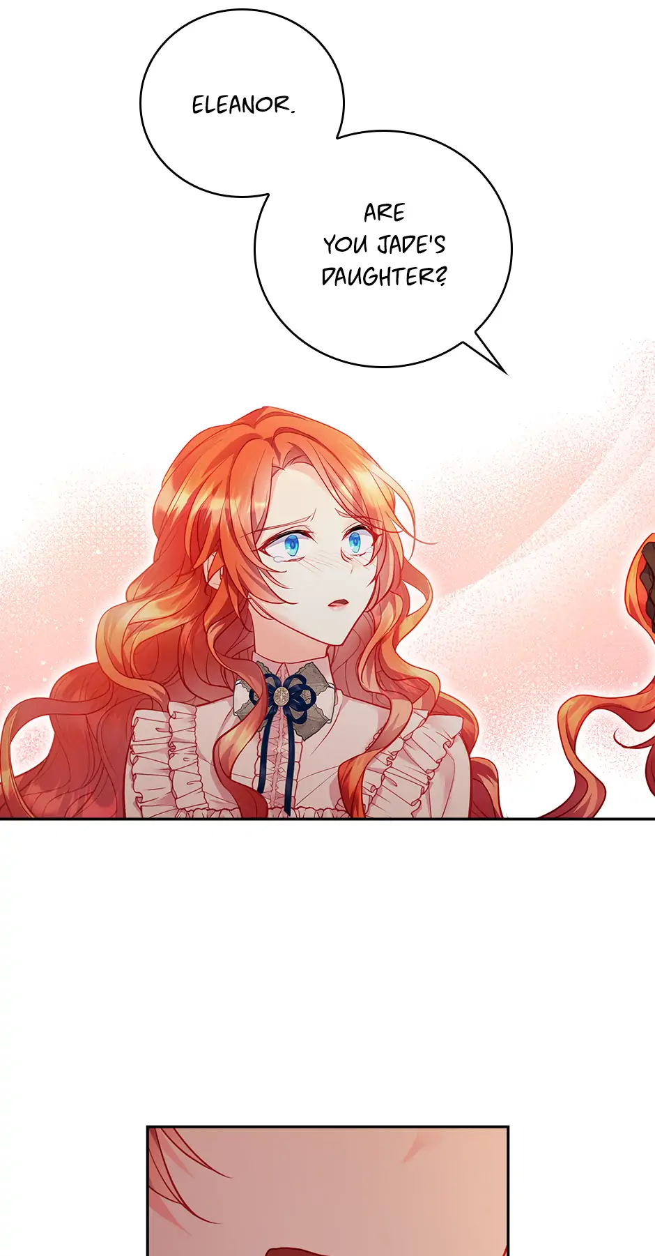 I’m Going To Meet You Beyond Time Chapter 11 232 ch 11 30