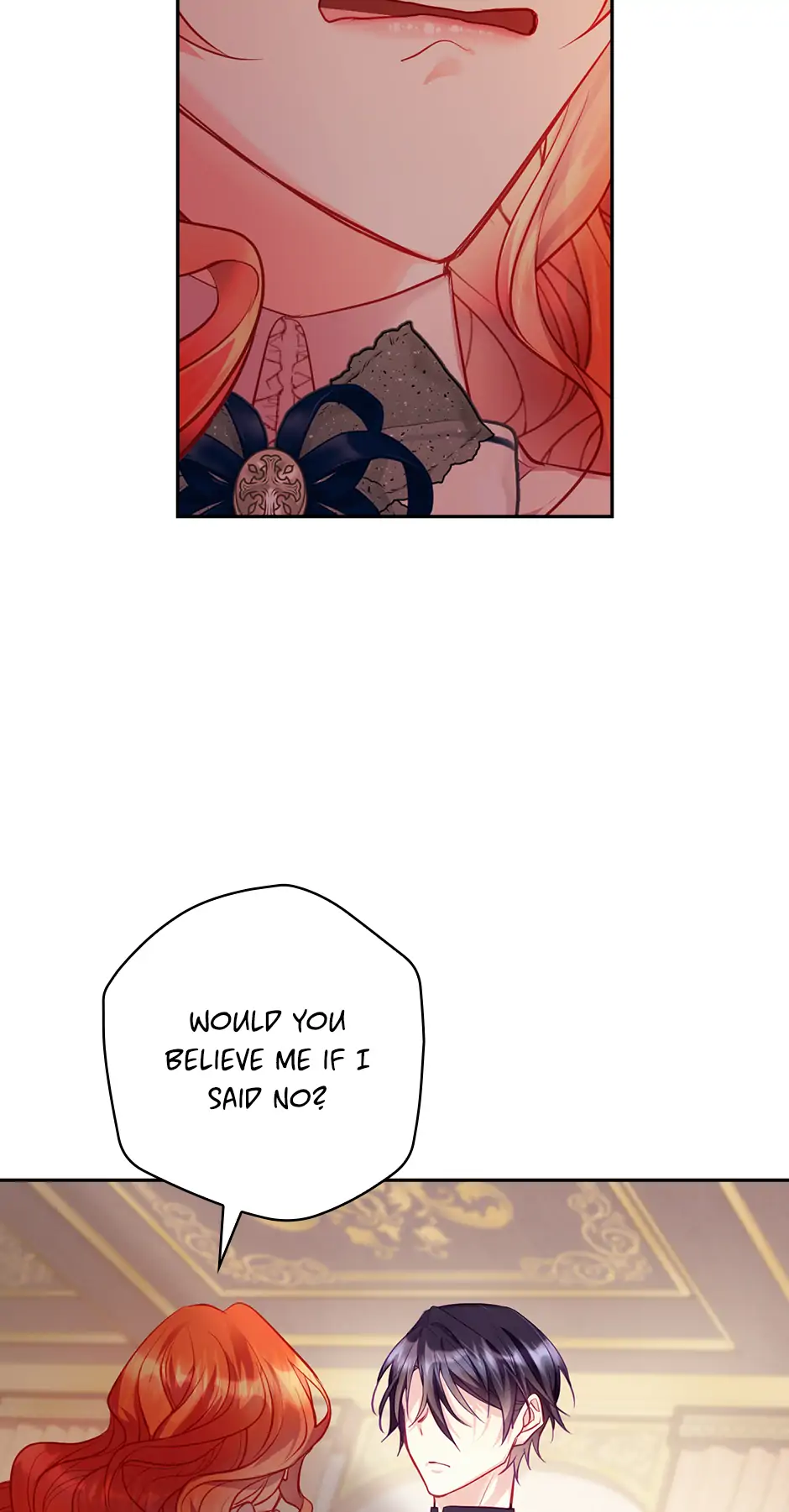 I’m Going To Meet You Beyond Time Chapter 11 233 ch 11 31