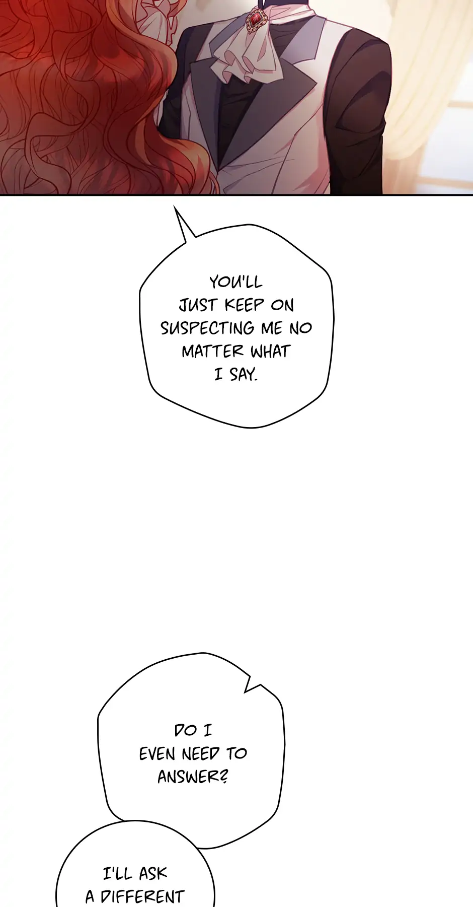 I’m Going To Meet You Beyond Time Chapter 11 234 ch 11 32